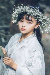 彩虹己陌(司年林水婳)全文免费阅读无弹窗大结局 彩虹己陌免费阅读最新章节列表（司年林水婳）