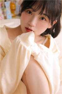 （彩虹己陌司年林水婳全文免费阅读无弹窗）彩虹己陌最新章节列表（彩虹己陌）_彩虹己陌（司年林水婳）全文免费阅读无弹窗大结局_彩虹之落小说免费阅读