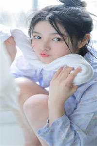  (叶凌天陈潇然的小说免费阅读)最新章节列表（叶凌天陈潇然）_小说名叶凌天_叶凌天陈潇然(叶凌天陈潇然)全文免费阅读无弹窗大结局