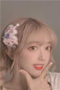 彩虹已陌 知乎小说全文免费阅读无弹窗大结局_彩虹小马 知乎_（司年林水婳）彩虹已陌知乎小说全文免费阅读最新章节列表（彩虹已陌 知乎）