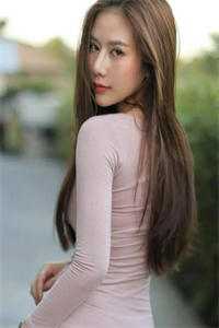 江晚棠萧瑾言_(江晚棠傅时聿小说免费阅读)江晚棠傅时聿免费阅读无弹窗最新章节列表（江晚棠傅时聿）_江晚棠傅时聿(江晚棠傅时聿)全文免费阅读无弹窗大结局