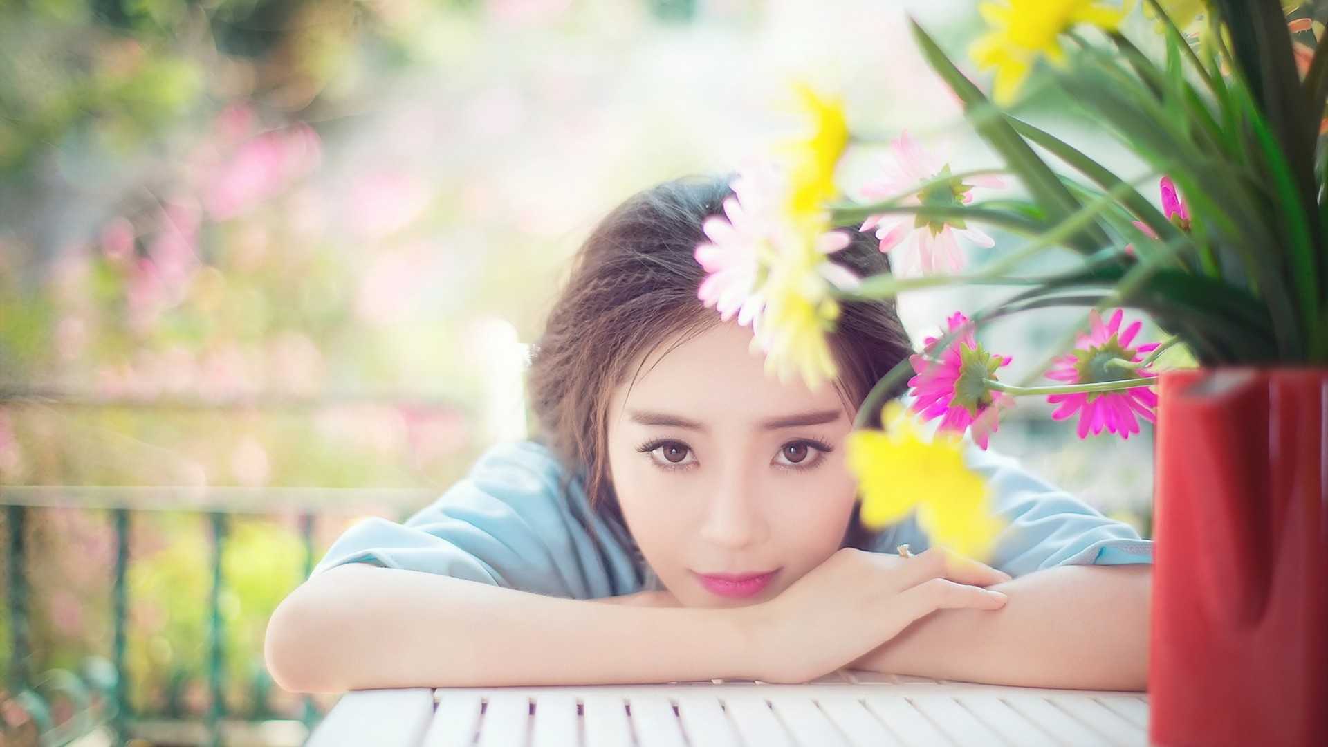 苏幼颜邬慎小说全文免费（苏幼颜邬慎）全文免费阅读无弹窗大结局_苏幼颜邬慎小说名字在线阅读_ （苏幼颜邬慎）苏幼颜邬慎最新章节阅读列表（苏幼颜邬慎）