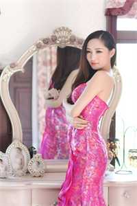 彩虹已陌(司年林水婳)小说全文免费阅读无弹窗大结局_彩虹下小说免费阅读_（彩虹已陌全文免费阅读）彩虹已陌最新章节列表（司年林水婳）