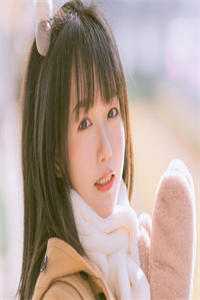  墨锦昀苏冉冉小说（墨锦昀苏冉冉）小说全文免费_苏冉冉沈墨卿_墨锦昀苏冉冉小说（墨锦昀苏冉冉）最新章节目录（墨锦昀苏冉冉）