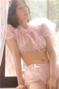 （ 江川路子衿全文免费阅读）变菜弟弟全文免费阅读最新章节列表（ 变菜弟弟）_变菜弟弟小说在线阅读_江川路子衿小说全文免费阅读无弹窗大结局( 变菜弟弟)