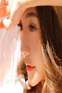 简汐陆墨宸于锦煊_（墨锦昀苏冉冉）墨锦昀苏冉冉免费阅读无弹窗（墨锦昀苏冉冉）_墨锦昀苏冉冉小说（墨锦昀苏冉冉）全文免费阅读