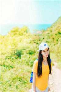 （叶绾绾封尧）叶绾绾封尧最新章节列表（叶绾绾封尧）_叶绾绾封尧全文免费阅读无弹窗大结局_叶绾绾免费阅读小说