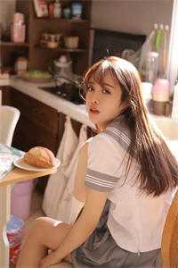 暮色硝烟小说（陈伯彦江警官）全文免费阅读无弹窗大结局_ （暮色硝烟小说）陈伯彦江警官最新章节列表（暮色硝烟小说陈伯彦）_