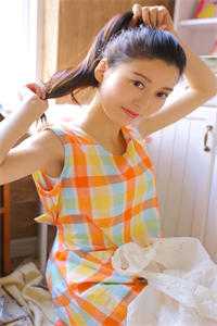 裙子撕坏了_剪坏我裙子（剪坏我裙子）全文免费阅读无弹窗_(江至林知州)剪坏我裙子全文免费阅读无弹窗最新章节列表（剪坏我裙子）