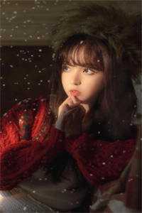 土著男友(李成许丽丽)全文免费阅读无弹窗大结局_土著男友知乎_(土著男友免费阅读全文大结局)最新章节列表（李成许丽丽）