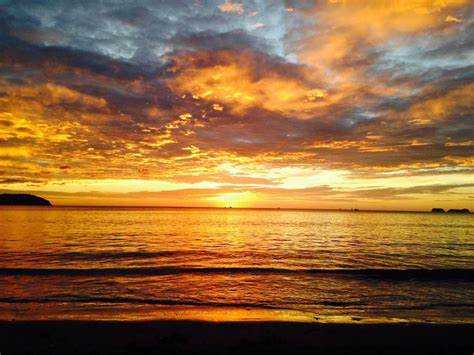 小说男主谢阑深_ (秦妙妙谢阑深小说免费阅读)最新章节列表（秦妙妙谢阑深）_秦妙妙谢阑深(秦妙妙谢阑深)全文免费阅读无弹窗大结局