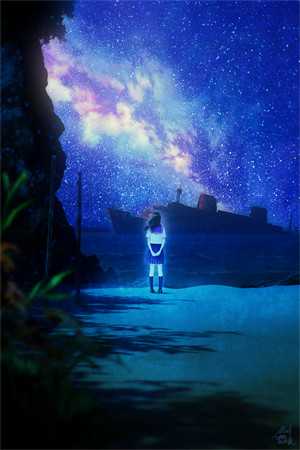 封尧叶绾绾（封尧叶绾绾）全文免费阅读无弹窗大结局_（封尧叶绾绾）封尧叶绾绾小说最新章节列表（封尧叶绾绾）_封尧 小说