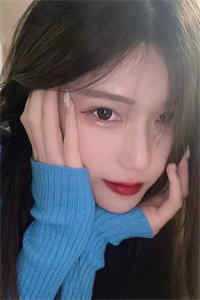 (庶女传奇免费阅读全文大结局)最新章节列表（宝姨娘世子）_庶女传奇(宝姨娘世子)全文免费阅读无弹窗大结局_庶女传奇知乎小说全文免费阅读下载