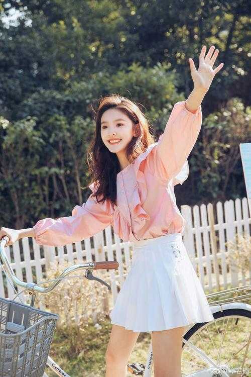 （伪装情感）许星尘周明珠最新章节列表（伪装情感）_伪装情感（许星尘周明珠）全文免费阅读无弹窗大结局_