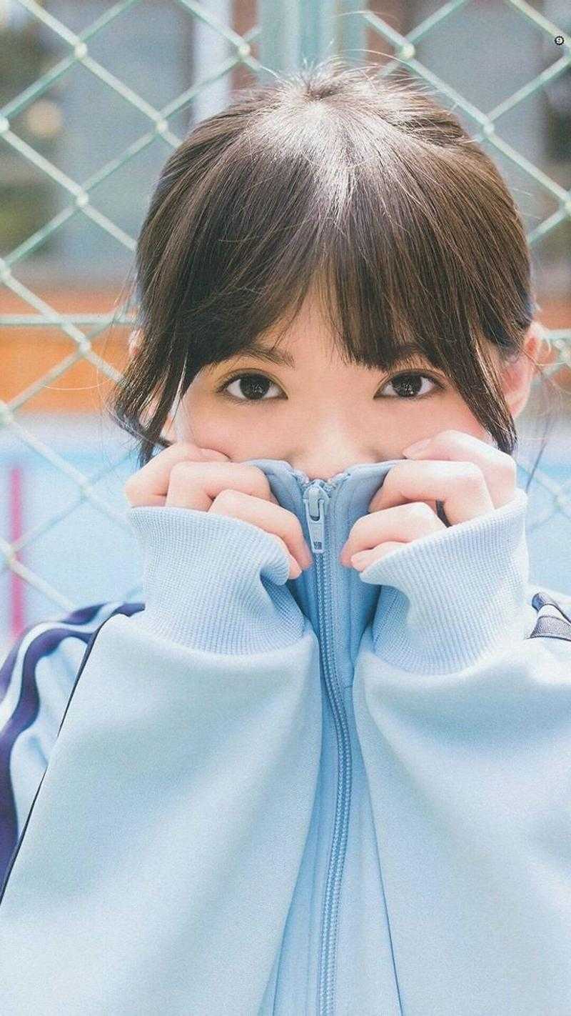 叶尧臣江绾小说_叶绾绾封尧（叶绾绾封尧）全文免费阅读无弹窗大结局_（叶绾绾封尧）叶绾绾封尧全文免费阅读最新章节列表（叶绾绾封尧）