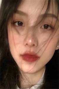 (叶以念陆宸全文免费阅读目录)叶以念陆宸最新章节列表（叶以念陆宸）_叶以念陆宸（叶以念陆宸）全文免费阅读无弹窗大结局_