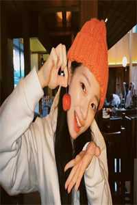 陆宸叶以念的小说免费阅读无广告最新章节列表（陆宸叶以念）_陆宸叶以念(陆宸叶以念)小说全文免费阅读_总裁宠妻99式叶以念陆 宸