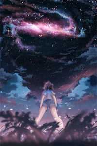 封尧叶绾绾全文免费阅读无弹窗大结局（封尧叶绾绾）封尧叶绾绾最新章节列表（封尧叶绾绾）