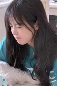 沈听澜陆向暖小说（陆向暖沈听澜）全文免费阅读无弹窗大结局_沈听澜陆向暖结局全文免费阅读最新章节列表（陆向暖沈听澜）_男主沈听澜