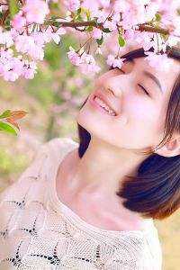 九州天王（九州天王）最新章节目录（九州天王）_九州天王（九州天王）全文免费无弹窗大结局_