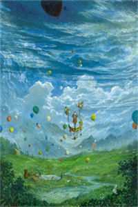 （我姐大当家在线阅读）我姐大当家最新章节列表（我姐大当家）_我姐大当家全文免费阅读无弹窗大结局_老爸当家大姐夫