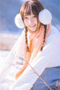 云初薄晏卿小说全文免费阅读无弹窗_云初薄晏卿全文免费阅读无弹窗大结局_（云初薄晏卿）云初薄晏卿最新章节列表（云初薄晏卿）