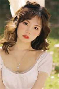 薄晏卿云初的小说叫什么_薄晏卿云初（薄晏卿云初）全文免费阅读无弹窗大结局_（薄晏卿云初）薄晏卿云初最新章节列表（薄晏卿云初）