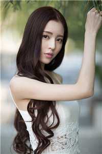 (云初薄晏卿小说全文免费阅读)云初薄晏卿最新章节列表（云初薄晏卿）_云初薄晏卿全文免费阅读_云初薄晏卿小说(云初薄晏卿)全文免费阅读无弹窗大结局