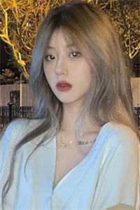 媳妇别打了（云晋赵寒知乎）全文免费阅读无弹窗大结局_媳妇别打了全文免费阅读最新章节列表（云晋赵寒）_云晋赵寒知乎网易