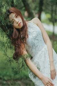 （仅仅离个婚知乎小说）_知乎我们离婚吧小说_仅仅离个婚知乎小说（徐靖州江瑶）全文免费阅读_（徐靖州江瑶小说免费阅读）最新章节列表