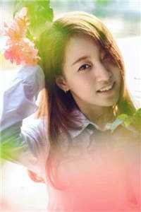 林锦婳君墨琰（林锦婳君墨琰）全文免费阅读无弹窗大结局_（林锦婳君墨琰）林锦婳君墨琰最新章节列表（林锦婳君墨琰）_林锦婳宁王