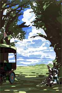 黎伊扬邬挺嘉_苏伊倪邬隽小说（苏伊倪邬隽）最新章节列表（苏伊倪邬隽）_苏伊倪邬隽（苏伊倪邬隽）全文免费阅读无弹窗大结局