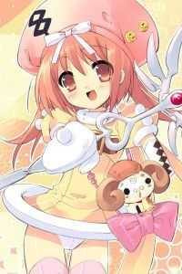 苏伊倪邬隽书名是什么_（苏伊倪邬隽全文免费阅读）苏伊倪邬隽最新章节列表（苏伊倪邬隽）_苏伊倪邬隽(苏伊倪邬隽)小说全文免费阅读无弹窗大结局