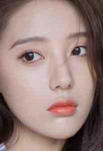 付衍白朝朝白暮暮全文免费阅读完整版（付衍白朝朝白暮暮）最新章节列表（付衍白朝朝白暮暮）_付衍白朝朝白暮暮小说（付衍白朝朝白暮暮）全文免费阅读无弹窗大结局_朝暮小说白青川