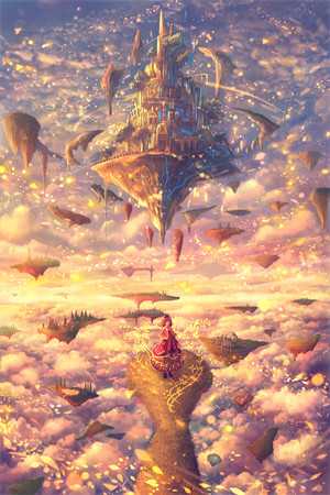 (念你眉目如画秦婳傅烨珣免费阅读)念你眉目如画最新章节列表（秦婳傅烨珣）_念你眉眼如初_念你眉目如画（秦婳傅烨珣）全文免费阅读无弹窗大结局