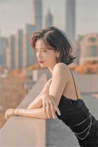 （陆屿寒林初夏）十年后我美若天仙小说最新章节列表（陆屿寒林初夏）十年后我美若天仙(陆屿寒林初夏)小说全文免费阅读无弹窗大结局