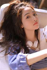 江知夏薄衍琛免费阅读最新章节列表（江知夏薄衍琛）_江知夏薄衍琛(江知夏薄衍琛)全文免费阅读无弹窗大结局_江知夏薄衍琛小说