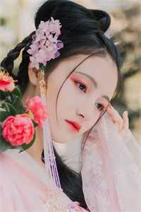 （祁崟流离后宫灯火玄礼流离小说）祁崟流离后宫灯火玄礼流离小说最新章节列表（祁崟流离）_祁崟流离后宫灯火玄礼流离小说（祁崟流离后宫灯火玄礼流离小说）全文免费阅读无弹窗大结局