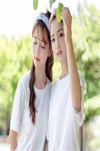 （重生九零年代）路心桐席鹤年免费阅读无弹窗（重生九零年代）_重生九零年代小说（重生九零年代）全文免费阅读_重生九零年代之我的老公是矿业大亨小说