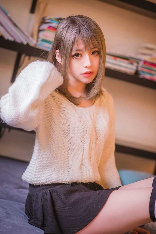 苏稚初邬危姜延（苏稚初邬危姜延）全文免费阅读无弹窗大结局_ (苏稚初邬危姜延小说免费阅读)最新章节列表（苏稚初邬危姜延）_