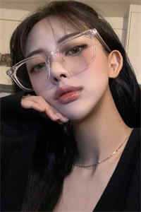 珍视万千陆韶宁在线观看_陆韶宁赵景初（珍视万千 ）全文免费阅读无弹窗大结局_陆韶宁赵景初最新章节列表（陆韶宁赵景初）