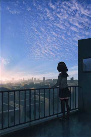 薛平贵王宝钏（陛下该唤我魏夫人）小说全文免费阅读无弹窗大结局_陛下该唤我魏夫人小说_（薛平贵王宝钏）陛下该唤我魏夫人小说全文免费阅读最新章节列表（薛平贵王宝钏）