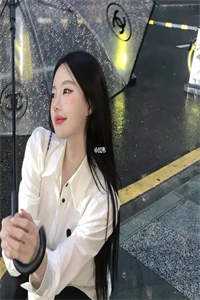 路心桐席鹤年（路心桐席鹤年）全文免费阅读路心桐席鹤年最新章节列表（路心桐席鹤年）