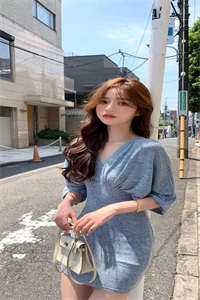 （陆景霄叶心音小说在线阅读）陆景霄叶心音小说最新章节列表（陆景霄叶心音小说）_陆景霄叶心音小说全文免费阅读无弹窗大结局_陆逸霄沈心