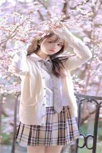 （司年林水婳）折磨的思念小说免费阅读最新章节列表（折磨的思念）_折磨的思念（司年林水婳）全文免费阅读无弹窗大结局_被思念折磨