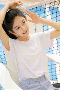 唐晓仁静怡（重生之我是内裤）全文免费阅读无弹窗大结局_重生之我是内裤大佬_唐晓仁静怡最新章节列表（唐晓仁静怡）