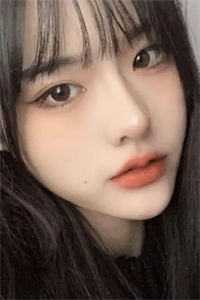 你无情我绝情_（齐申晨瑶瑶）无情回击最新章节列表（齐申晨瑶瑶）_无情回击小说（齐申晨瑶瑶）全文免费阅读无弹窗大结局