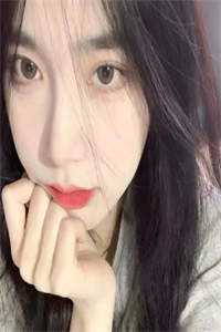 沈诗怡陆宴迟柳蔓(沈诗怡陆宴迟柳蔓)全文免费阅读_陆宴迟岑夕 小说_沈诗怡陆宴迟柳蔓最新章节列表（沈诗怡陆宴迟柳蔓）