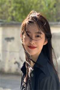  （祁孟舟贺免费阅读）祁孟舟贺小说最新章节列表（祁孟舟贺）_祁孟舟贺萳欧慕宁_祁孟舟贺（祁孟舟贺）全文免费阅读无弹窗大结局