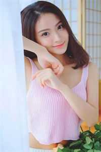 (失忆亲妈小说免费阅读全文大结局)最新章节列表（姜烨姜笙）_失忆亲妈小说(姜烨姜笙)全文免费阅读无弹窗大结局